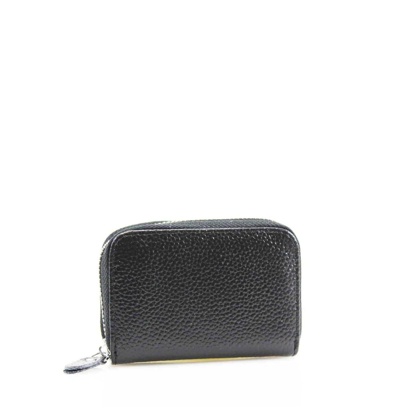 Leather Card Holder Choose From 13 Colours