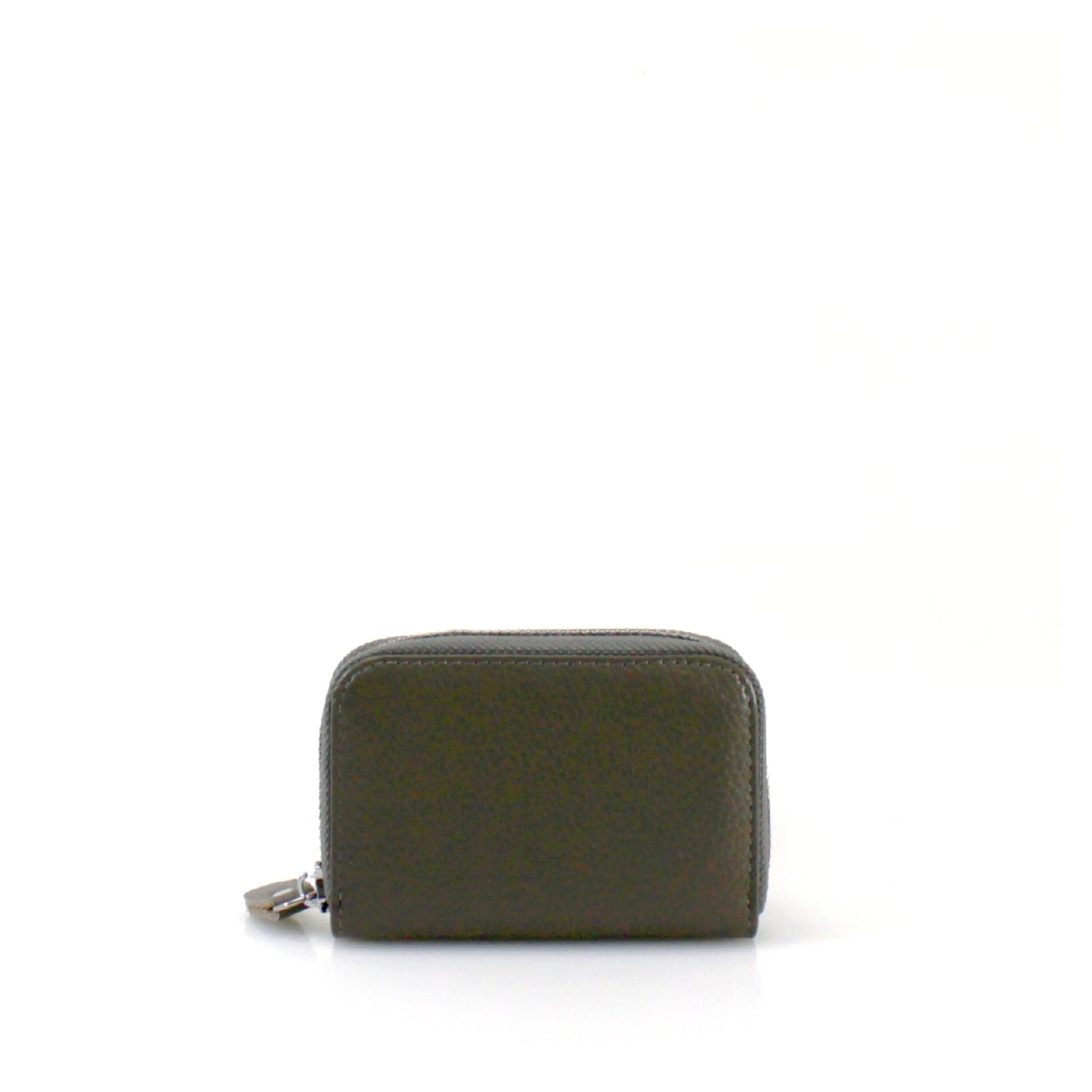 Leather Card Holder Choose From 13 Colours