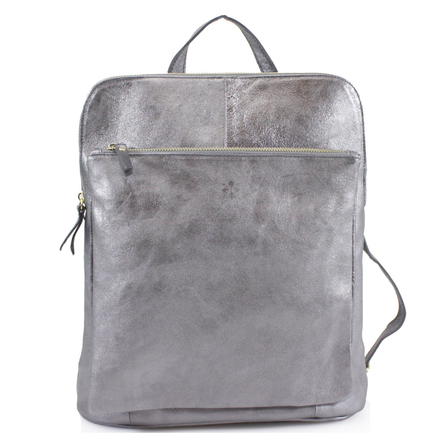 Leather Backpack - Shoulder Bag Choose From 25 Colours