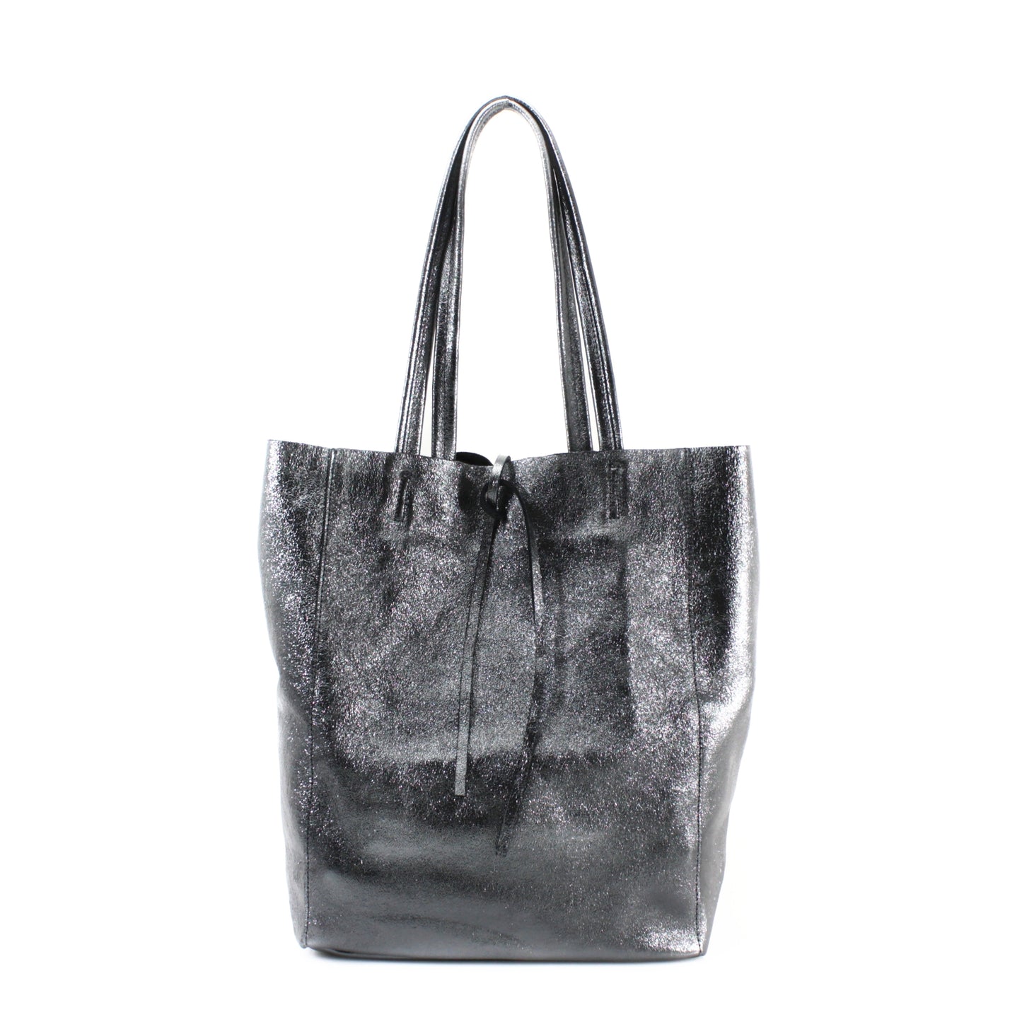 Italian Leather Tote Bag Choose From 29 Colours