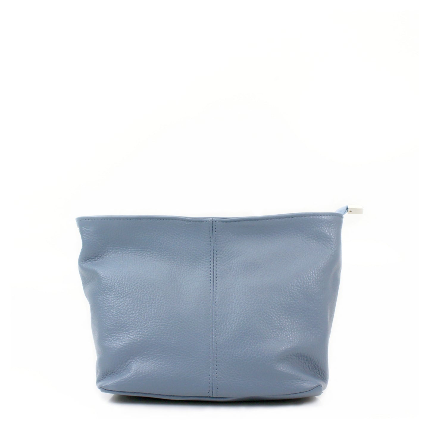 Italian Leather Shoulder Bag Choose From 12 Colours