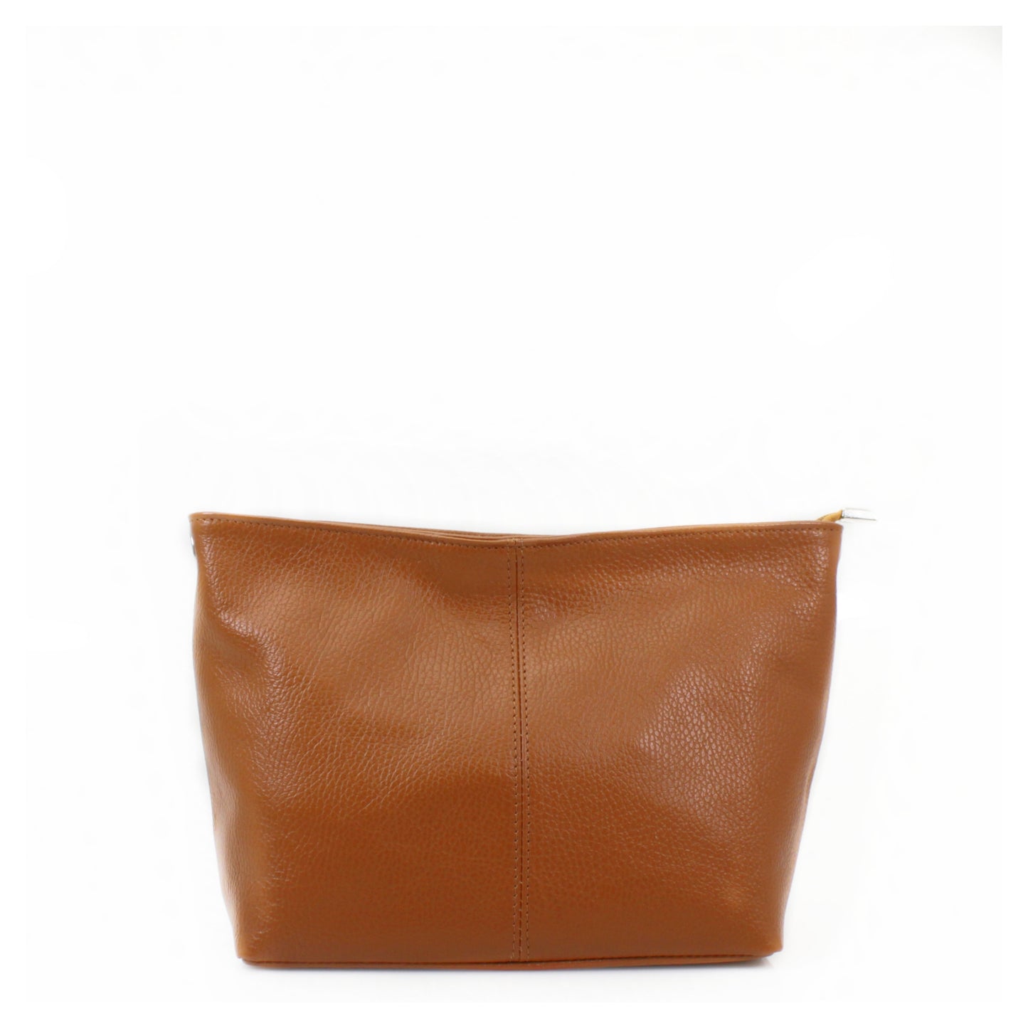 Italian Leather Shoulder Bag Choose From 12 Colours