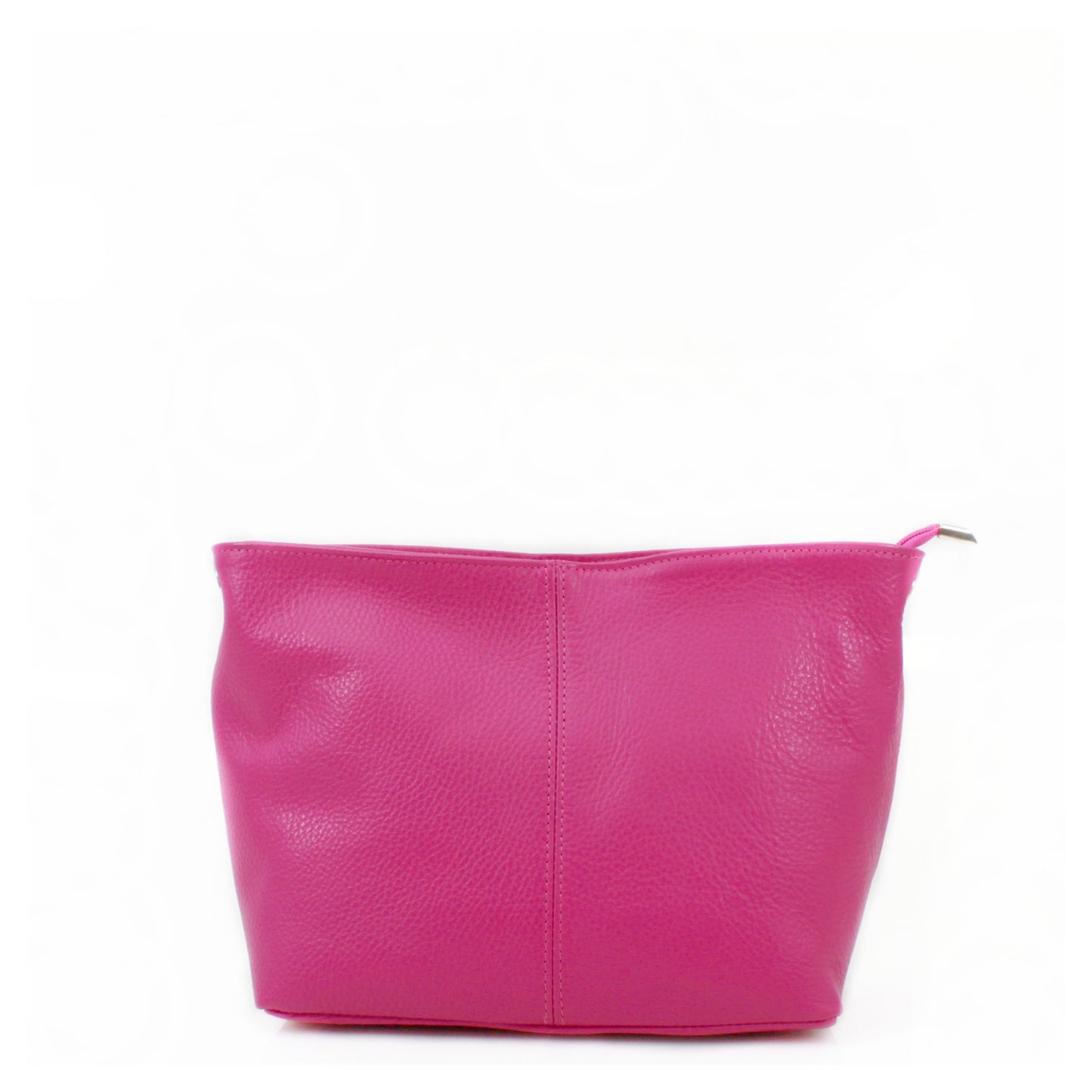 Italian Leather Shoulder Bag Choose From 12 Colours