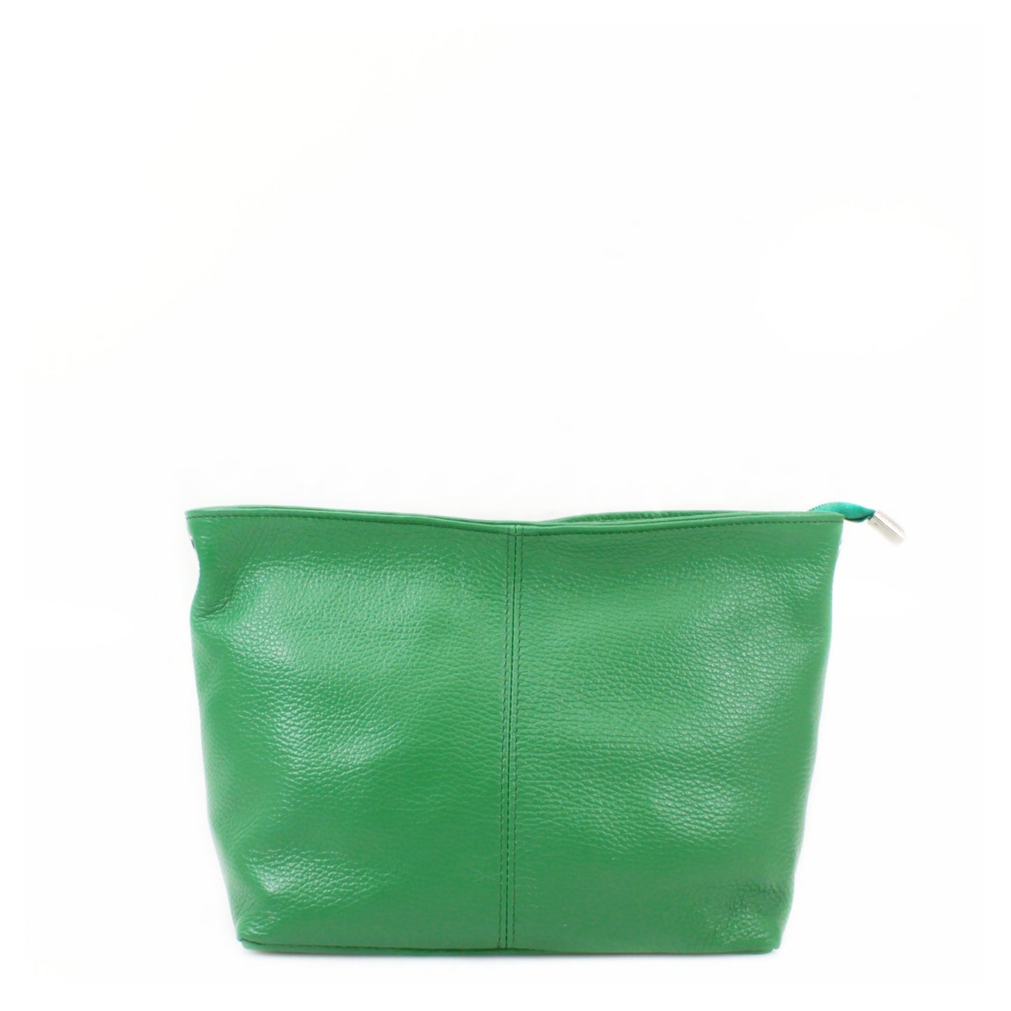 Italian Leather Shoulder Bag Choose From 12 Colours