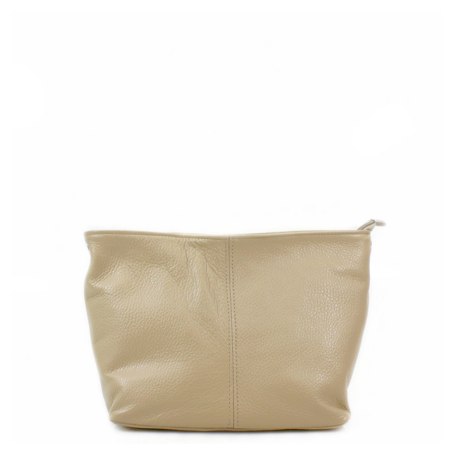 Italian Leather Shoulder Bag Choose From 12 Colours