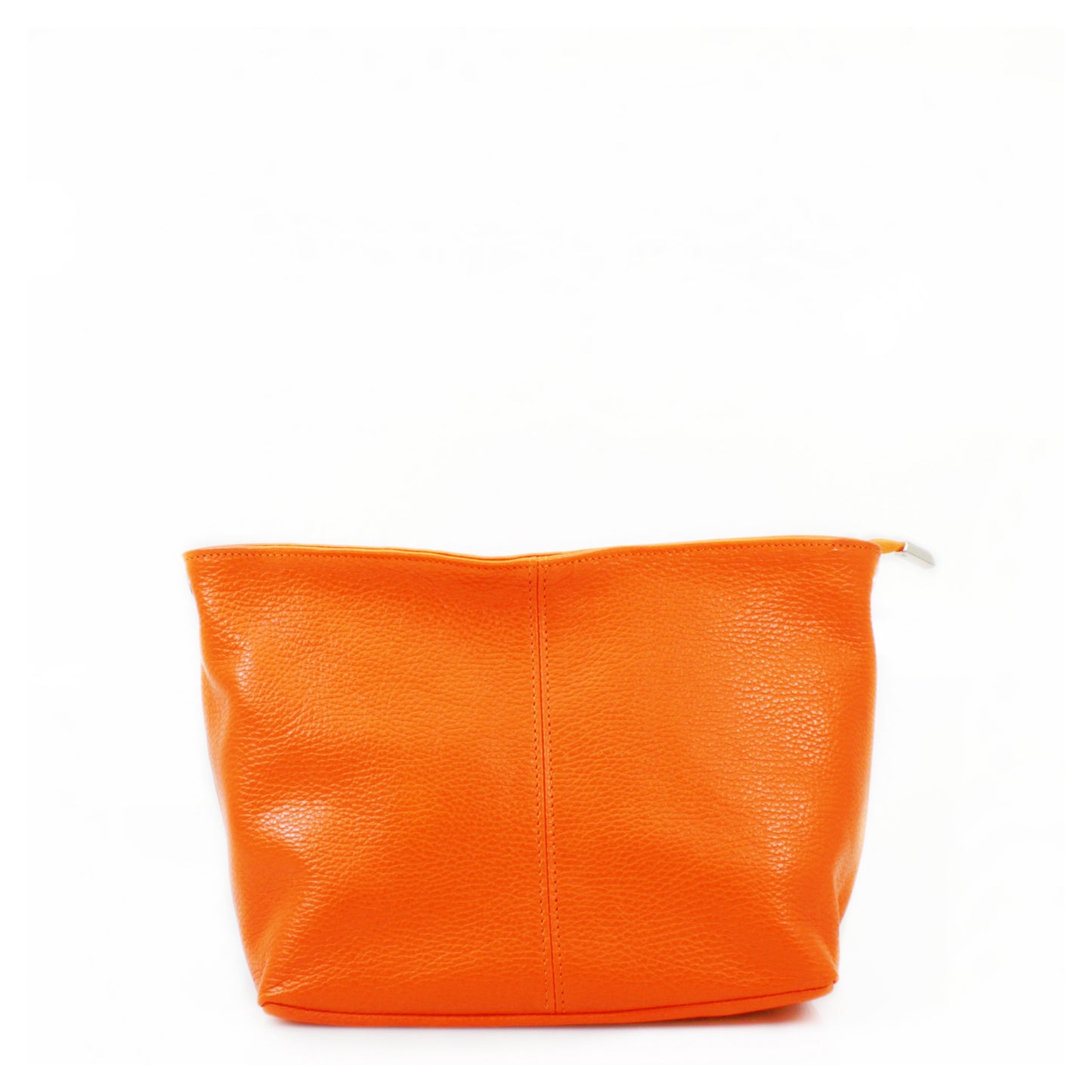 Italian Leather Shoulder Bag Choose From 12 Colours