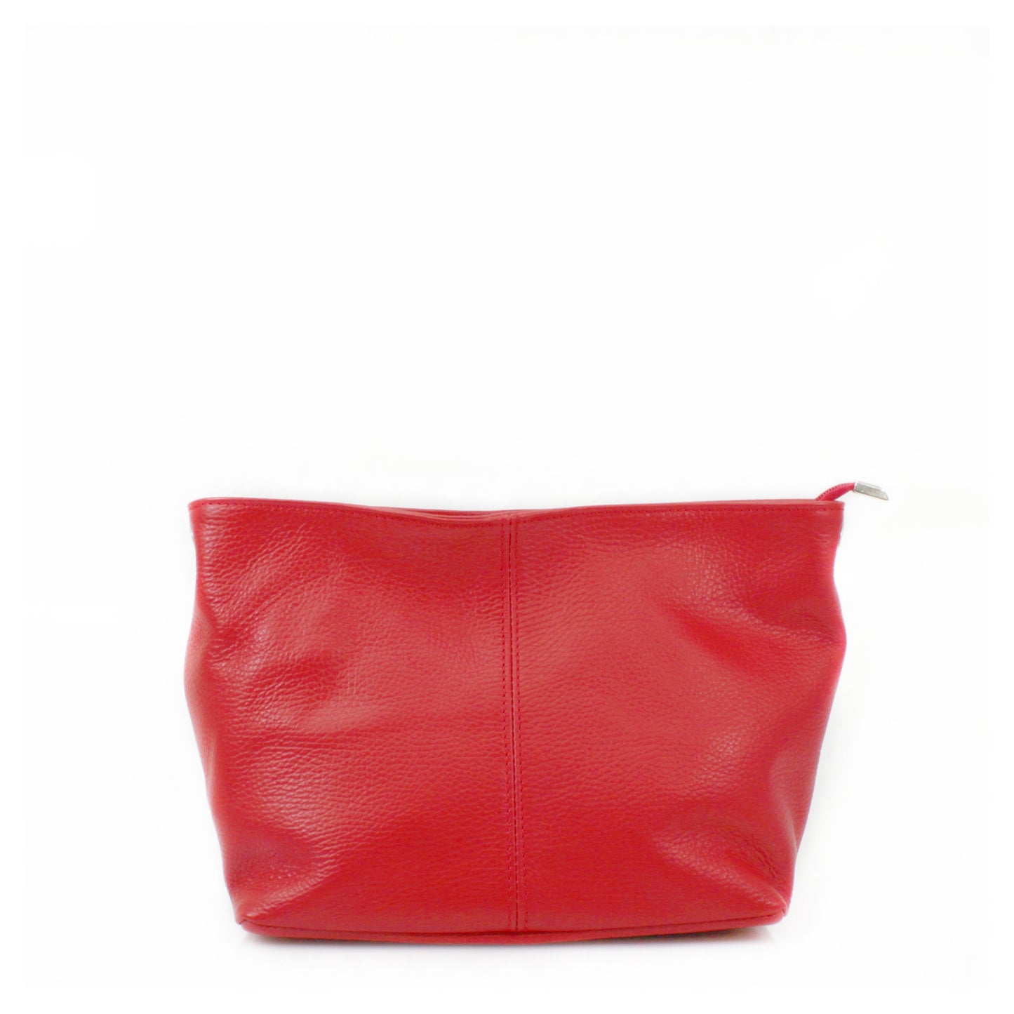 Italian Leather Shoulder Bag Choose From 12 Colours