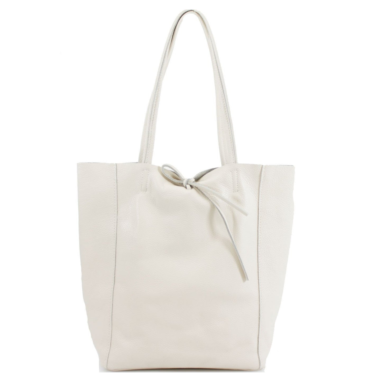 Italian Leather Tote Bag Choose From 29 Colours