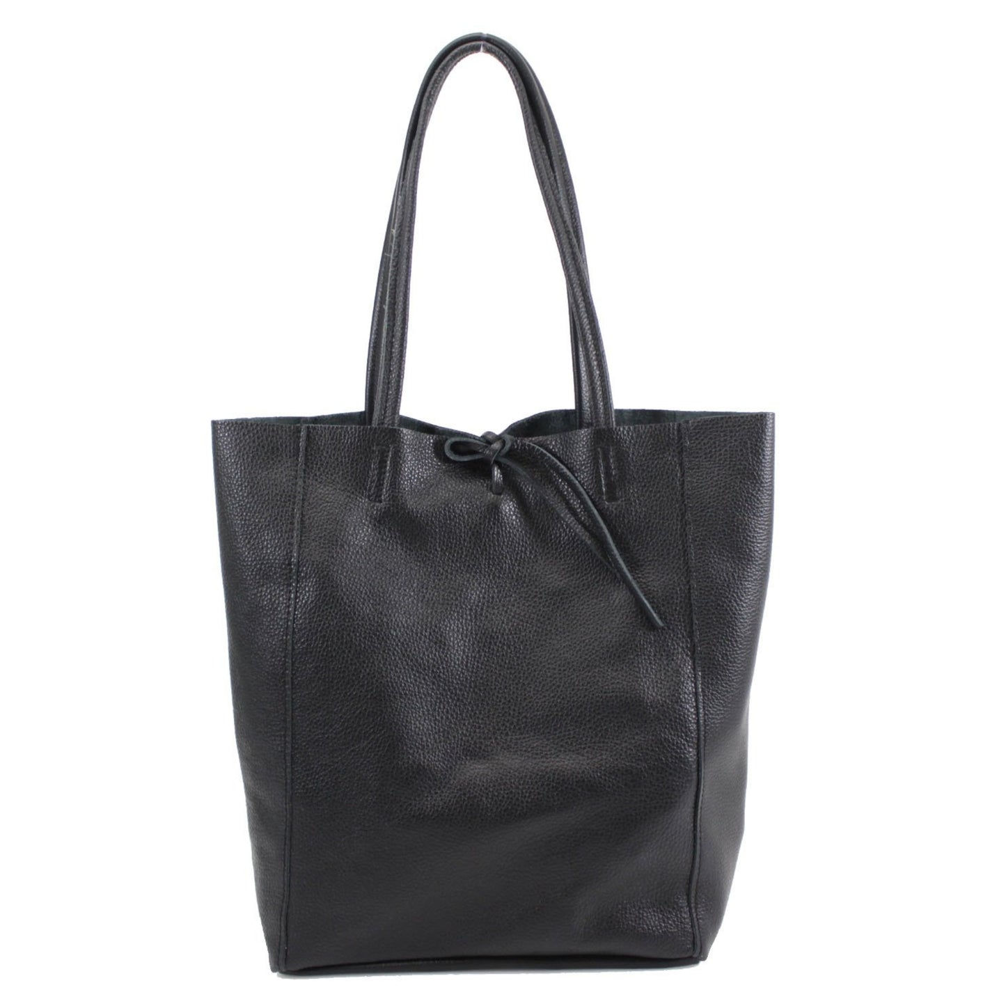 Italian Leather Tote Bag Choose From 29 Colours