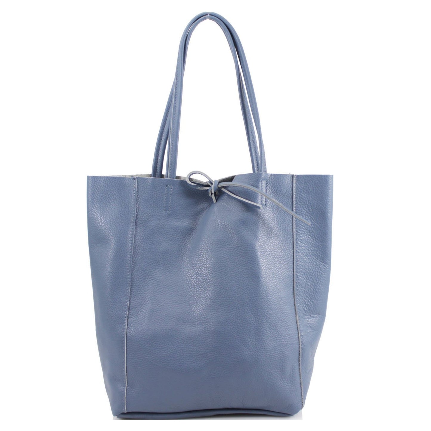 Italian Leather Tote Bag Choose From 29 Colours