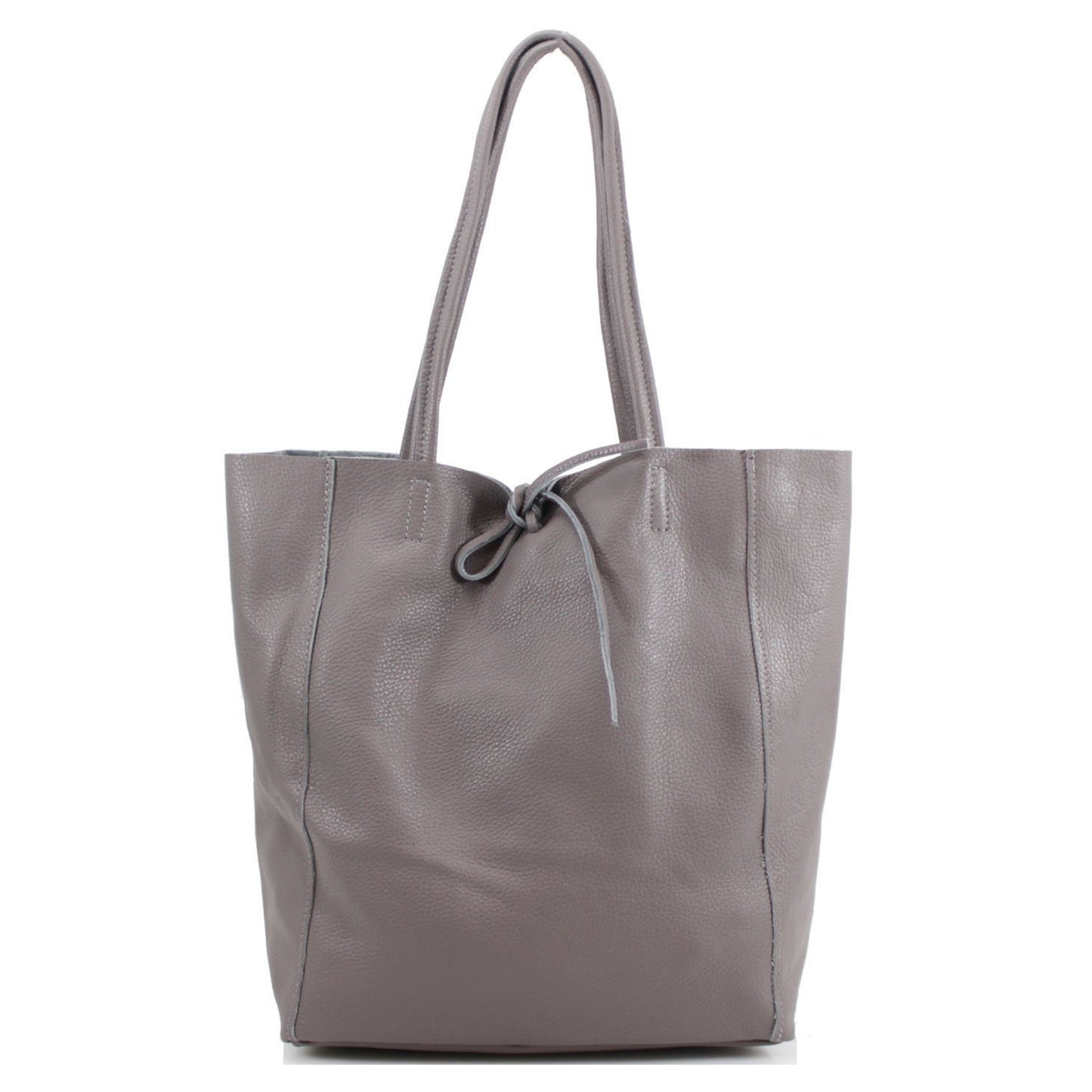 Italian Leather Tote Bag Choose From 29 Colours