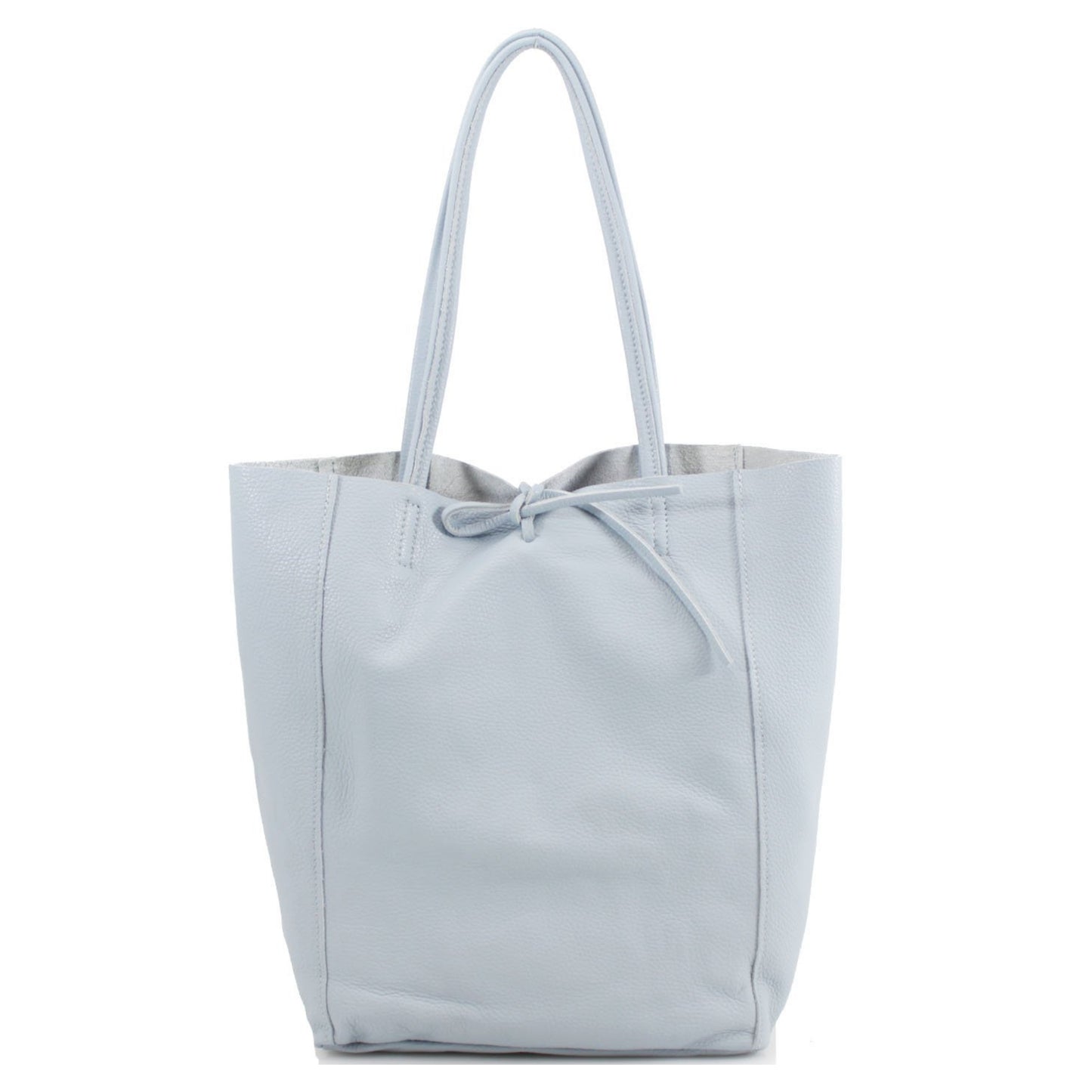 Italian Leather Tote Bag Choose From 29 Colours