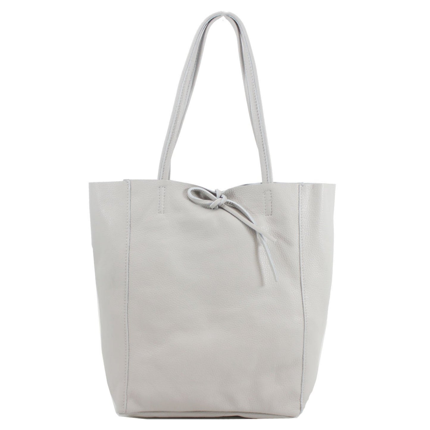 Italian Leather Tote Bag Choose From 29 Colours