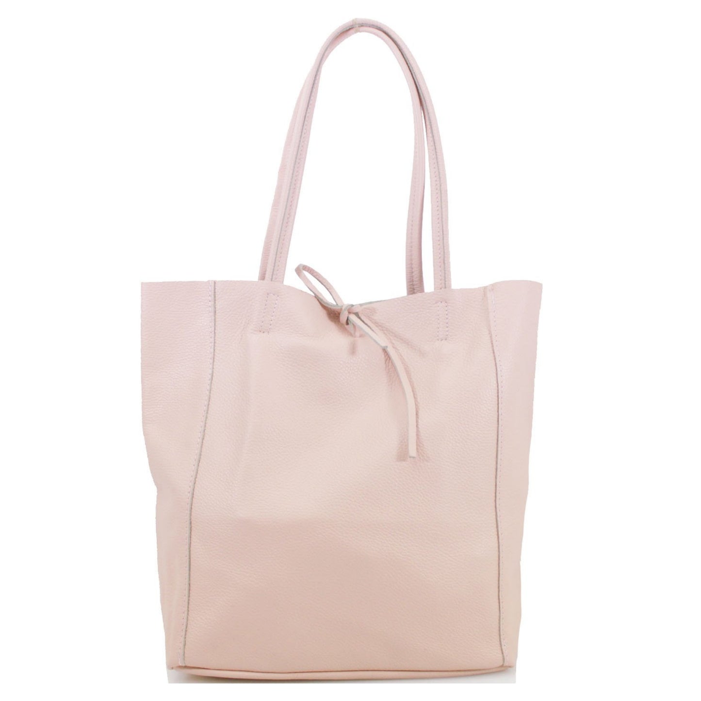 Italian Leather Tote Bag Choose From 29 Colours