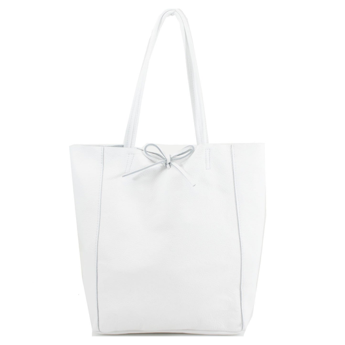 Italian Leather Tote Bag Choose From 29 Colours